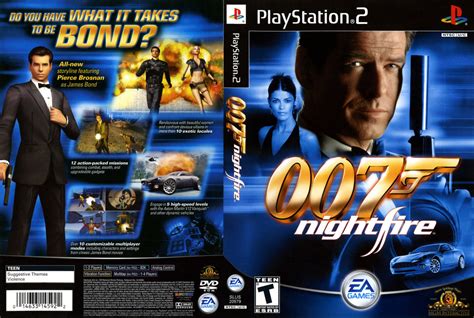 007 game plataforma baixar,jogos do 007 antigos